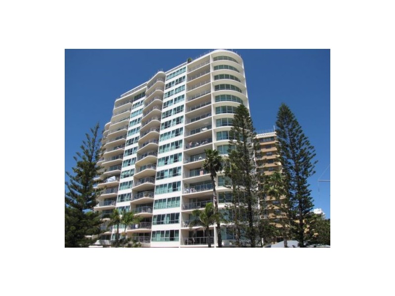 Apt 15 ‘Chateau Royale’, 19 Memorial Avenue, Maroochydore QLD 4558