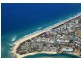 Apt 15 ‘Chateau Royale’, 19 Memorial Avenue, Maroochydore QLD 4558