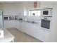 Apt 15 ‘Chateau Royale’, 19 Memorial Avenue, Maroochydore QLD 4558
