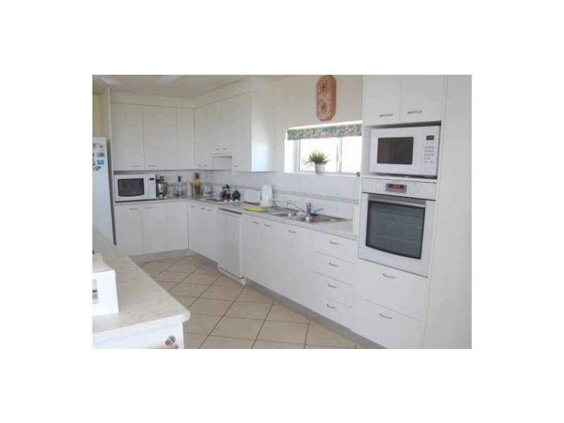 Apt 15 ‘Chateau Royale’, 19 Memorial Avenue, Maroochydore QLD 4558
