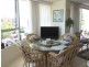 Apt 15 ‘Chateau Royale’, 19 Memorial Avenue, Maroochydore QLD 4558