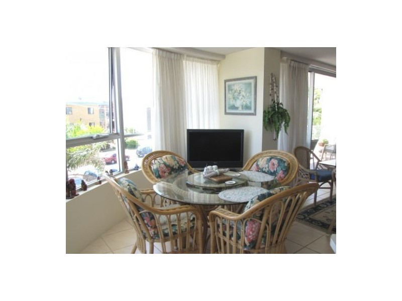 Apt 15 ‘Chateau Royale’, 19 Memorial Avenue, Maroochydore QLD 4558