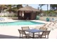 Apt 15 ‘Chateau Royale’, 19 Memorial Avenue, Maroochydore QLD 4558