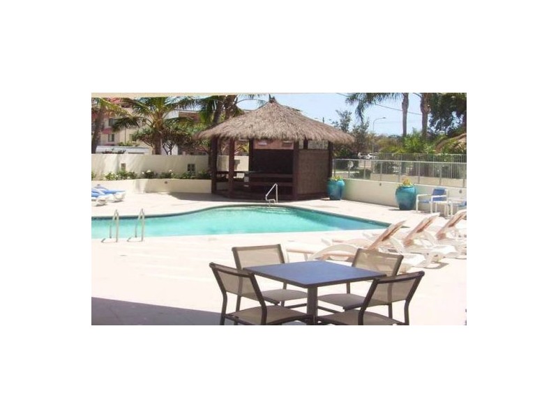 Apt 15 ‘Chateau Royale’, 19 Memorial Avenue, Maroochydore QLD 4558