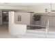 Apt 15 ‘Chateau Royale’, 19 Memorial Avenue, Maroochydore QLD 4558