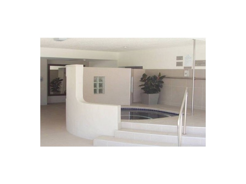 Apt 15 ‘Chateau Royale’, 19 Memorial Avenue, Maroochydore QLD 4558