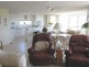 Apt 15 ‘Chateau Royale’, 19 Memorial Avenue, Maroochydore QLD 4558