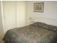Apt 15 ‘Chateau Royale’, 19 Memorial Avenue, Maroochydore QLD 4558