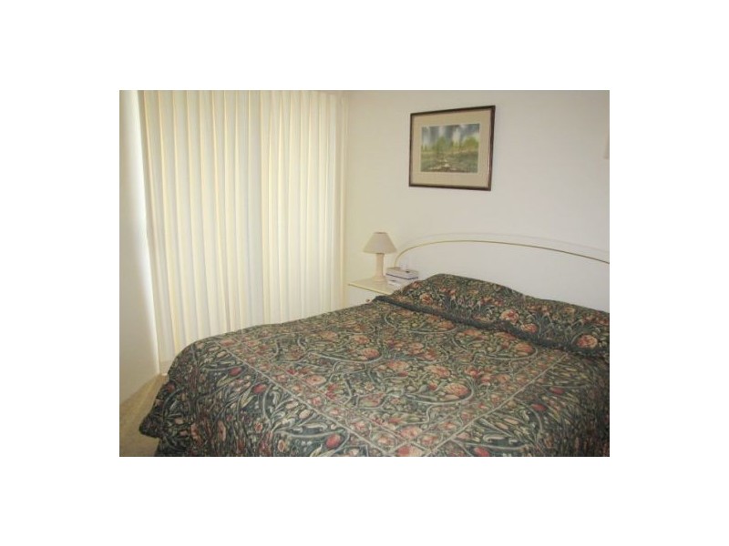 Apt 15 ‘Chateau Royale’, 19 Memorial Avenue, Maroochydore QLD 4558