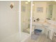 Apt 15 ‘Chateau Royale’, 19 Memorial Avenue, Maroochydore QLD 4558