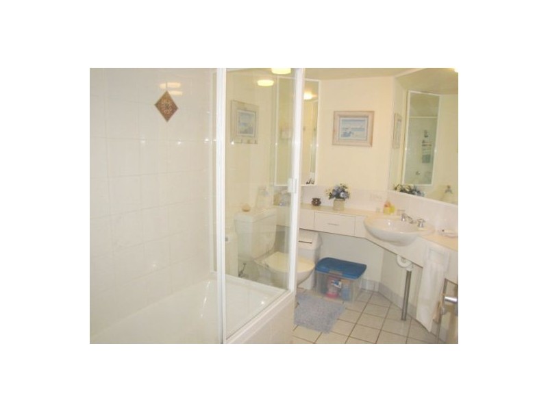 Apt 15 ‘Chateau Royale’, 19 Memorial Avenue, Maroochydore QLD 4558