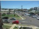 Apt 15 ‘Chateau Royale’, 19 Memorial Avenue, Maroochydore QLD 4558