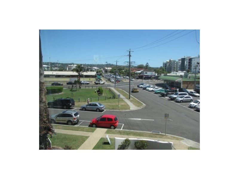 Apt 15 ‘Chateau Royale’, 19 Memorial Avenue, Maroochydore QLD 4558