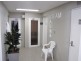 Apt 15 ‘Chateau Royale’, 19 Memorial Avenue, Maroochydore QLD 4558