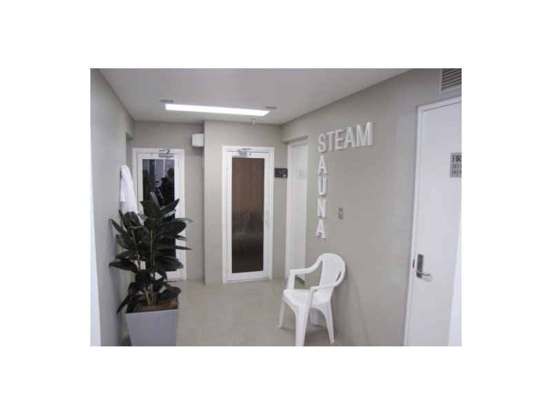 Apt 15 ‘Chateau Royale’, 19 Memorial Avenue, Maroochydore QLD 4558