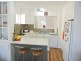 1/91 Beach Parade, Maroochydore QLD 4558