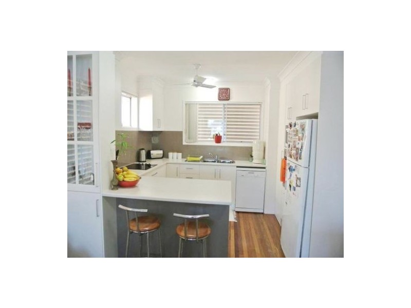 1/91 Beach Parade, Maroochydore QLD 4558