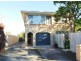 1/91 Beach Parade, Maroochydore QLD 4558