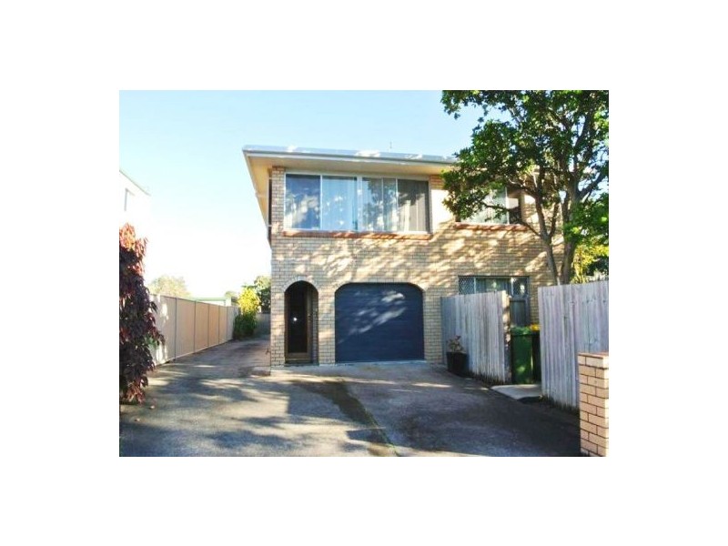 1/91 Beach Parade, Maroochydore QLD 4558