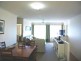 1/91 Beach Parade, Maroochydore QLD 4558