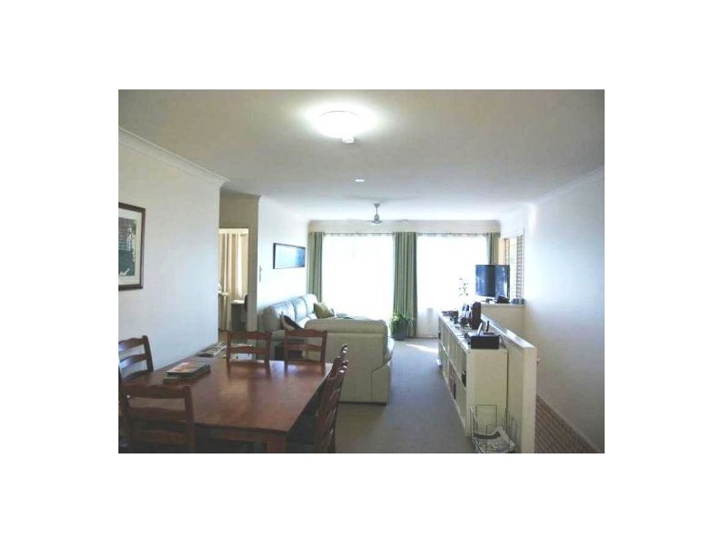 1/91 Beach Parade, Maroochydore QLD 4558