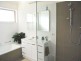 1/91 Beach Parade, Maroochydore QLD 4558