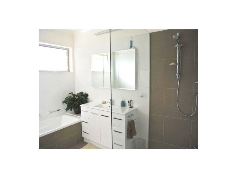 1/91 Beach Parade, Maroochydore QLD 4558