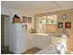 1/91 Beach Parade, Maroochydore QLD 4558