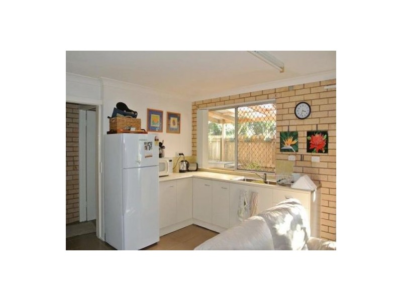 1/91 Beach Parade, Maroochydore QLD 4558