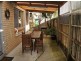 1/91 Beach Parade, Maroochydore QLD 4558