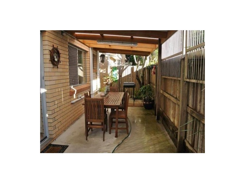 1/91 Beach Parade, Maroochydore QLD 4558