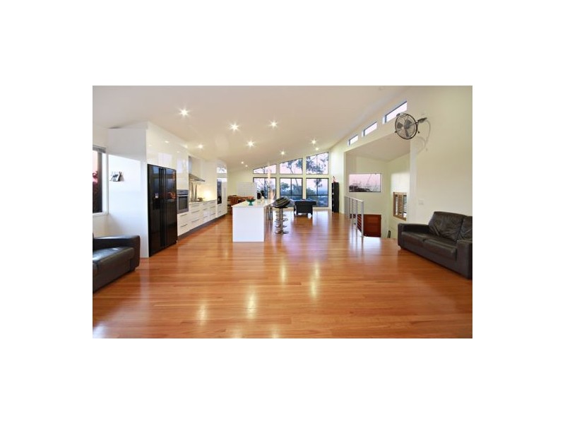 63 Tantula Road West, Alexandra Headland QLD 4572