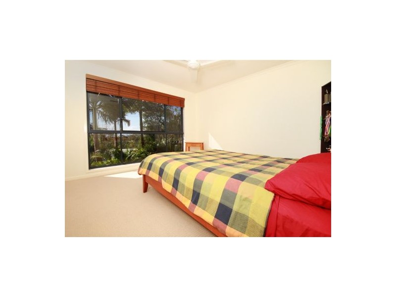 63 Tantula Road West, Alexandra Headland QLD 4572