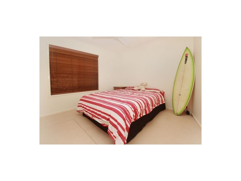 63 Tantula Road West, Alexandra Headland QLD 4572