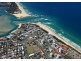 18 ‘Elouera Tower’ 81 Sixth Avenue, Maroochydore QLD 4558
