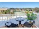 18 ‘Elouera Tower’ 81 Sixth Avenue, Maroochydore QLD 4558