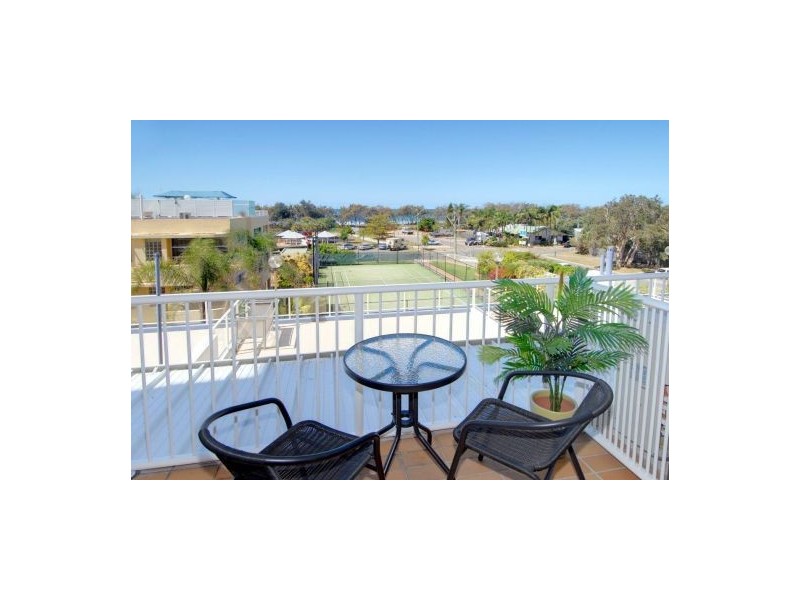 18 ‘Elouera Tower’ 81 Sixth Avenue, Maroochydore QLD 4558