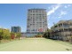 18 ‘Elouera Tower’ 81 Sixth Avenue, Maroochydore QLD 4558