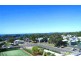 18 ‘Elouera Tower’ 81 Sixth Avenue, Maroochydore QLD 4558