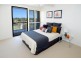 18 ‘Elouera Tower’ 81 Sixth Avenue, Maroochydore QLD 4558