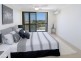 18 ‘Elouera Tower’ 81 Sixth Avenue, Maroochydore QLD 4558