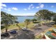 7/16 ‘Points North’ Picnic Point Esplanade, Maroochydore QLD 4558