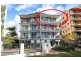 7/16 ‘Points North’ Picnic Point Esplanade, Maroochydore QLD 4558