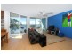 7/16 ‘Points North’ Picnic Point Esplanade, Maroochydore QLD 4558