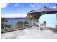 7/16 ‘Points North’ Picnic Point Esplanade, Maroochydore QLD 4558