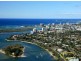 15/77 ‘Humzy Villas’ Bradman Avenue, Maroochydore QLD 4558