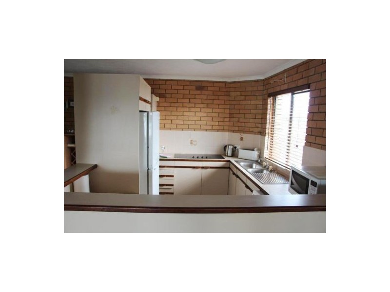 15/77 ‘Humzy Villas’ Bradman Avenue, Maroochydore QLD 4558