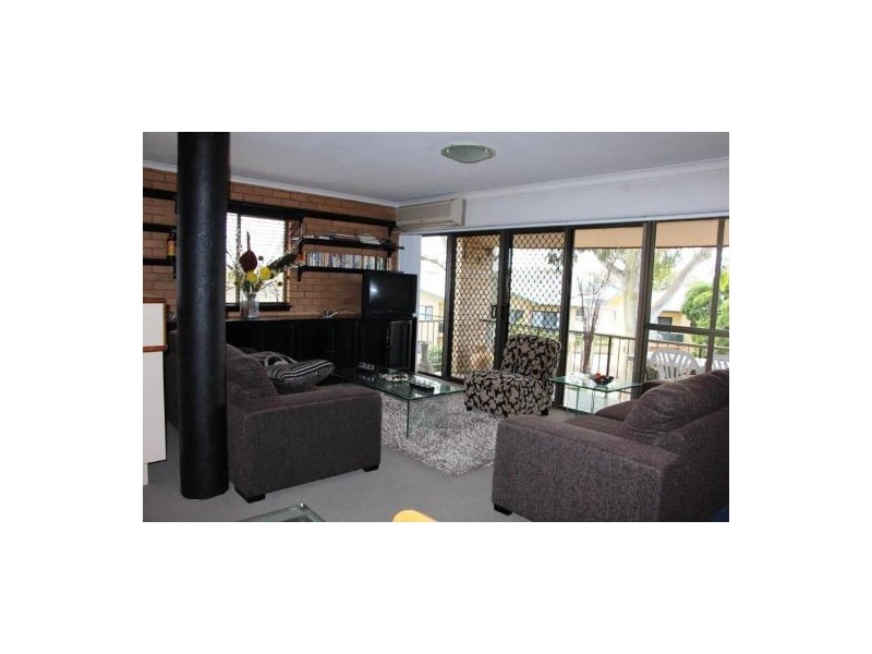 15/77 ‘Humzy Villas’ Bradman Avenue, Maroochydore QLD 4558