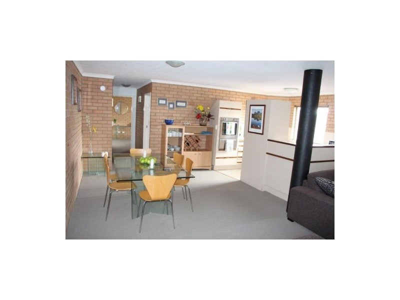 15/77 ‘Humzy Villas’ Bradman Avenue, Maroochydore QLD 4558