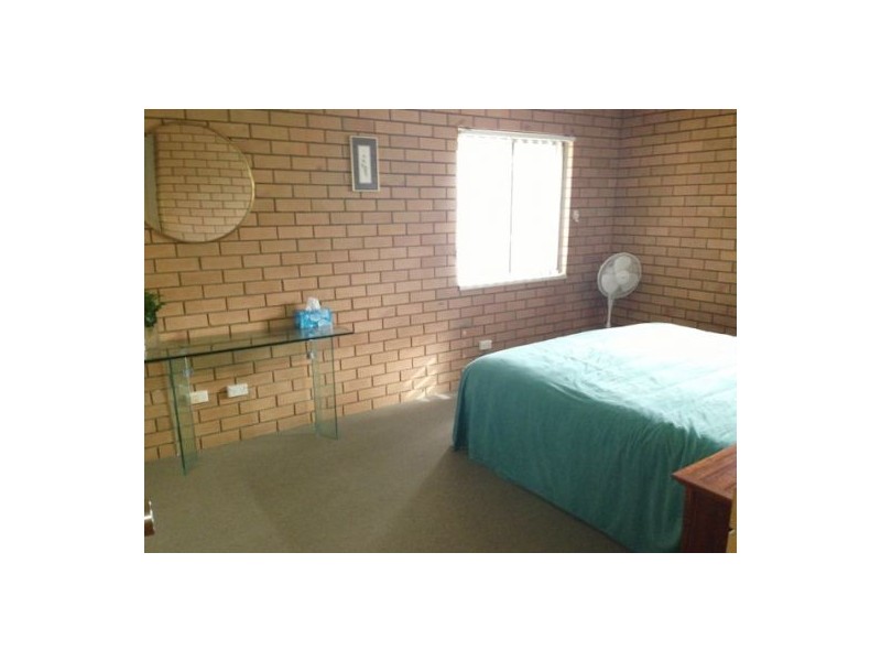 15/77 ‘Humzy Villas’ Bradman Avenue, Maroochydore QLD 4558